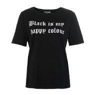 Veste pour femme - Ref 3218734 Image 30