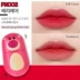 Hàn Quốc mua Etude House Etude House Lip Dye 2020 son bóng tumbler mới kéo dài Minnie - Son bóng / Liquid Rouge Son bóng / Liquid Rouge