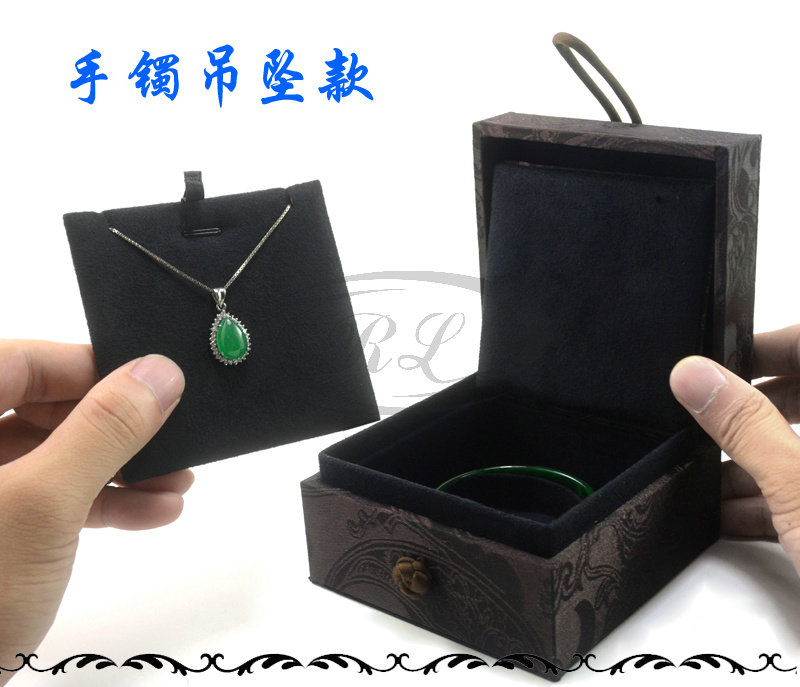 Boite à bijoux OTHER   - Ref 3105956 Image 10