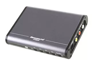 Коробка телевизионного LCD-экран/ LT290W с цветовым различием вход AV VGA выход дисплей как телевизор