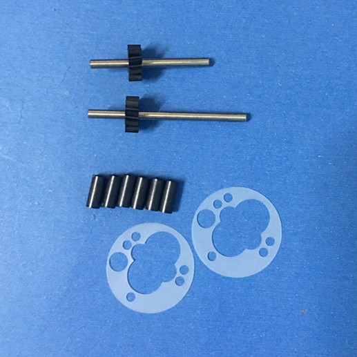 Domino single head pump gear-Taobao