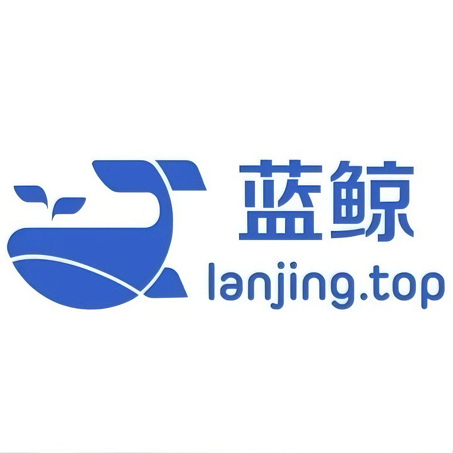 蓝鲸车品