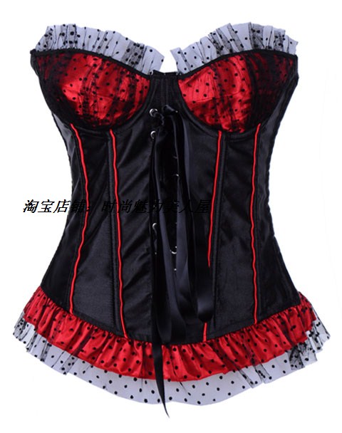 Body 8170A - Ref 662960 Image 25