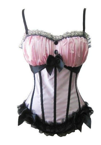 Body - Ref 647792 Image 11