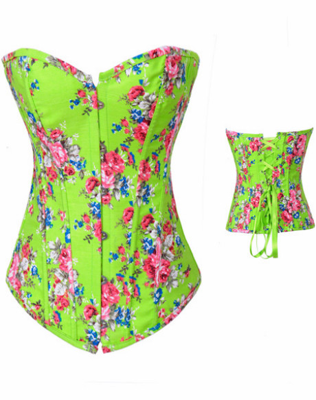 Body en autre - Ref 659404 Image 22