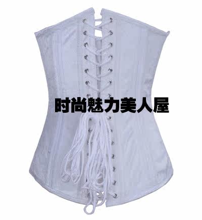 Body - Ref 649031 Image 9