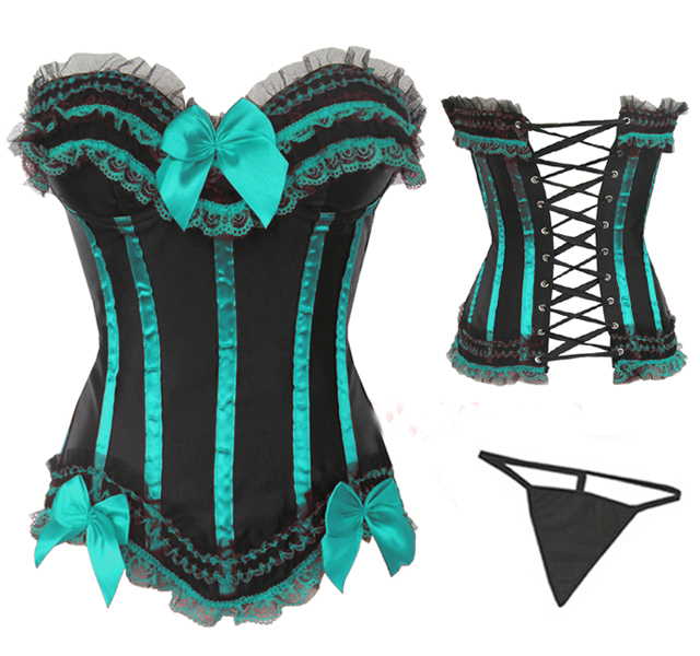 Body 8138A - Ref 663348 Image 10