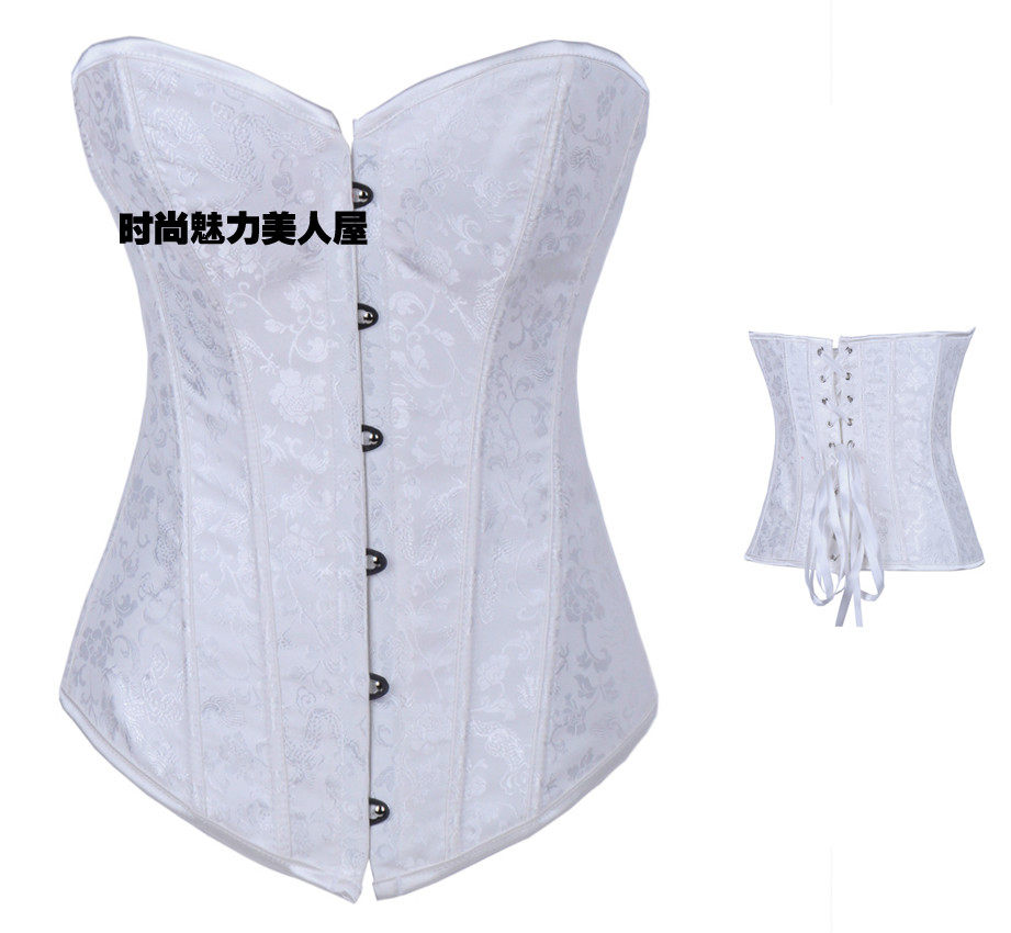 Corset - Ref 673779 Image 12