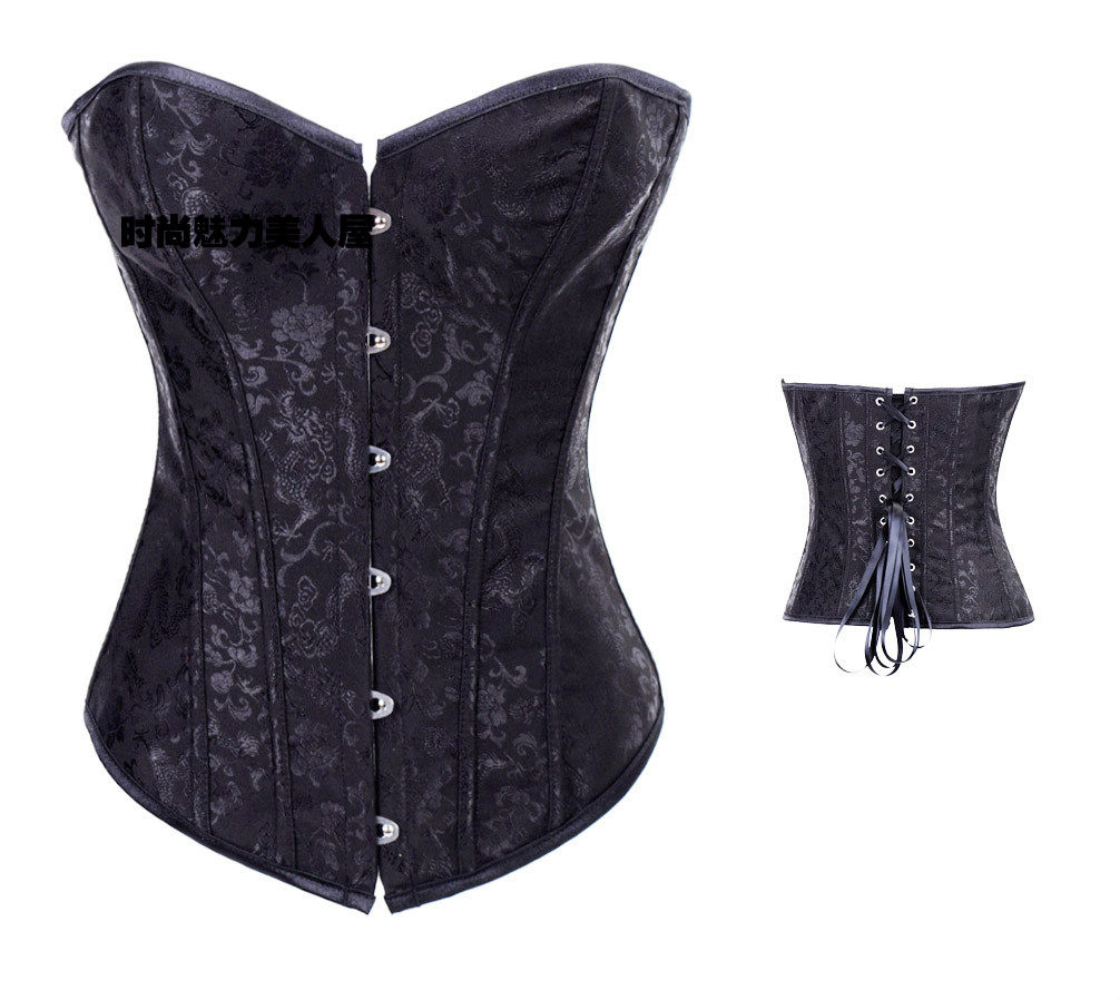 Corset - Ref 673779 Image 13