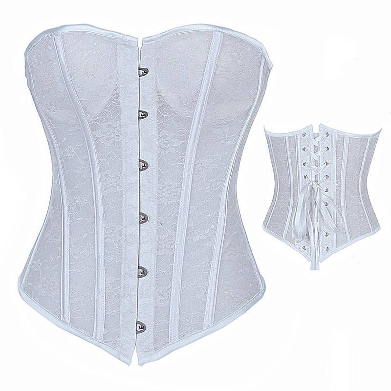 Summer and autumn court shapewear wedding dresses lingerie slim palace bunches waist plastic body waistcoat corset bungles 9015