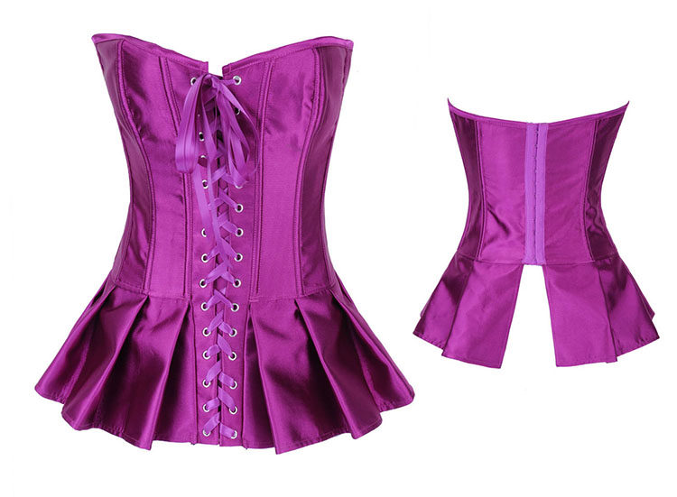 Body en spandex - Ref 668715 Image 18
