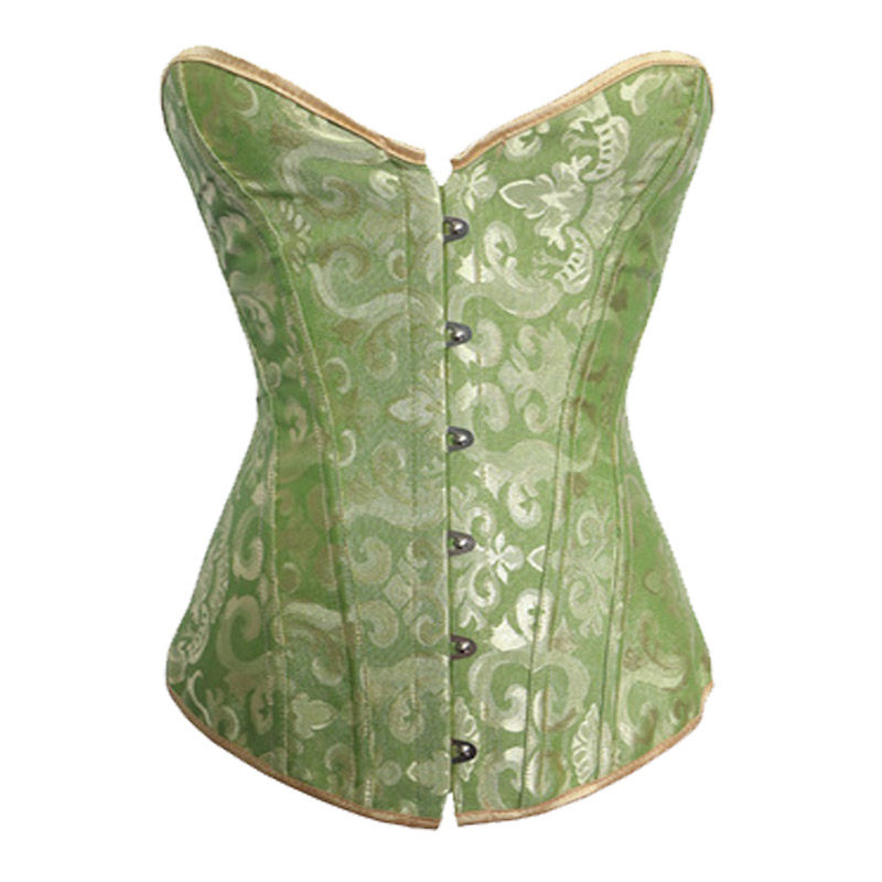 Body 8148, sexy en spandex - Ref 658804 Image 25