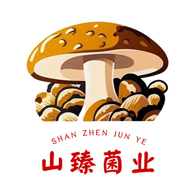云南野生菌批发