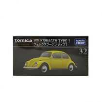 2020 Domeika flagship alloy car TP32 Volkswagen Beetle classic car 131823 made in Vietnam