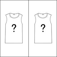 2 штуки] Бесплатное сочетание сообщений или общения с клиентами