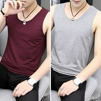 055 вино красное+глубокая цветочная пепела