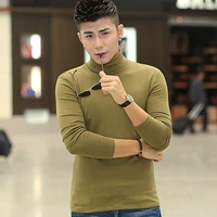 Армейский Зеленый