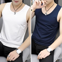 055 белый+лысый синий