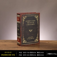 Роберт Кордер-Мидий