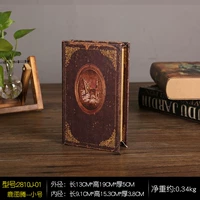 Оленя тотемная труба