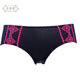 Sabelian 65076508 matching pants sexy briefs underwear low-waist underwear underwear ແມ່ຍິງ underwear underwear ແມ່ຍິງ underwear