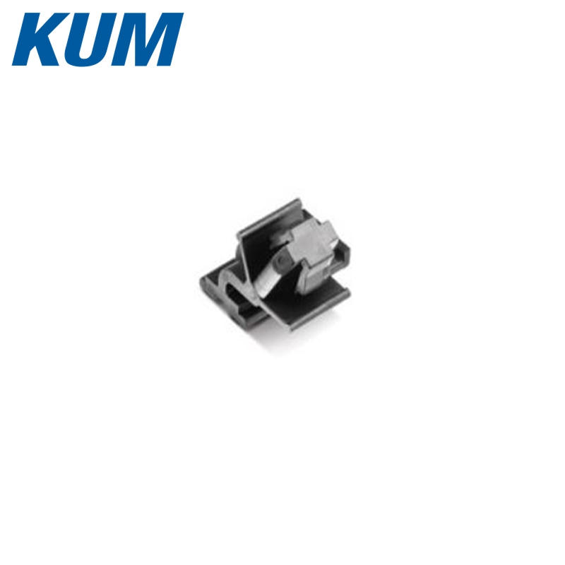 HI011-00020