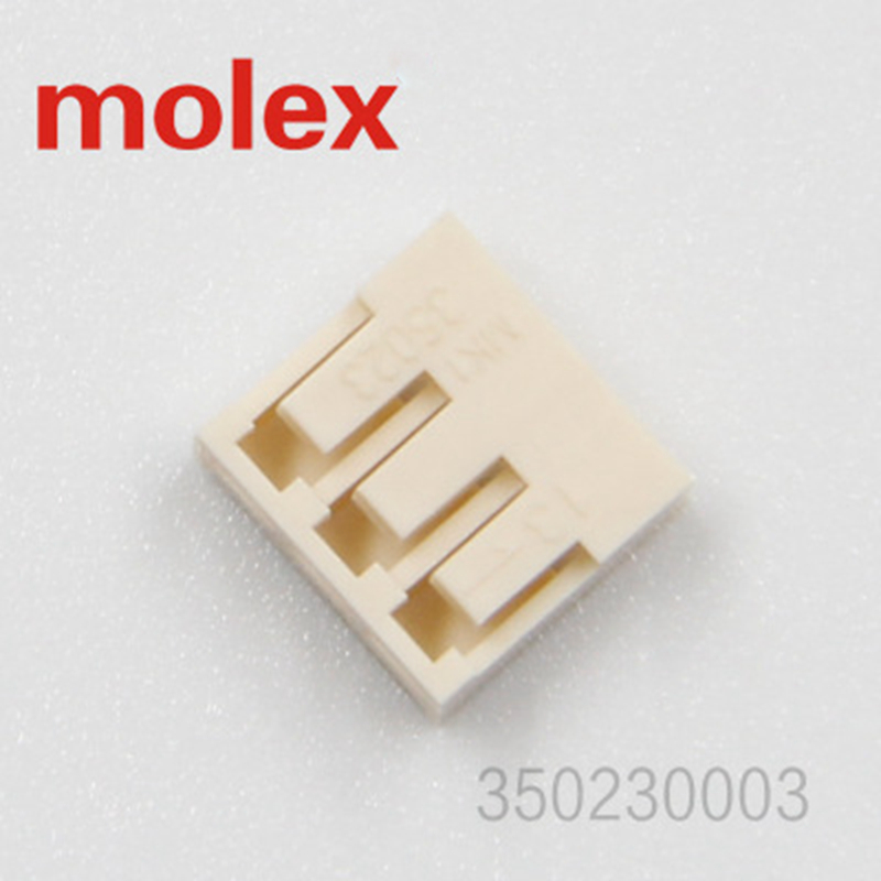 350230003