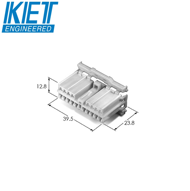 MG610408-5