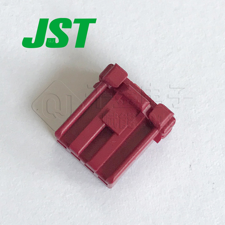 PNIRP-04V-R