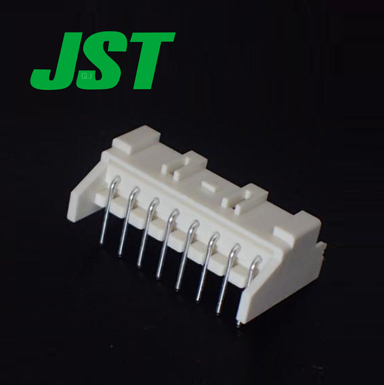 S08B-XASS-1N-BN(LF)(SN)