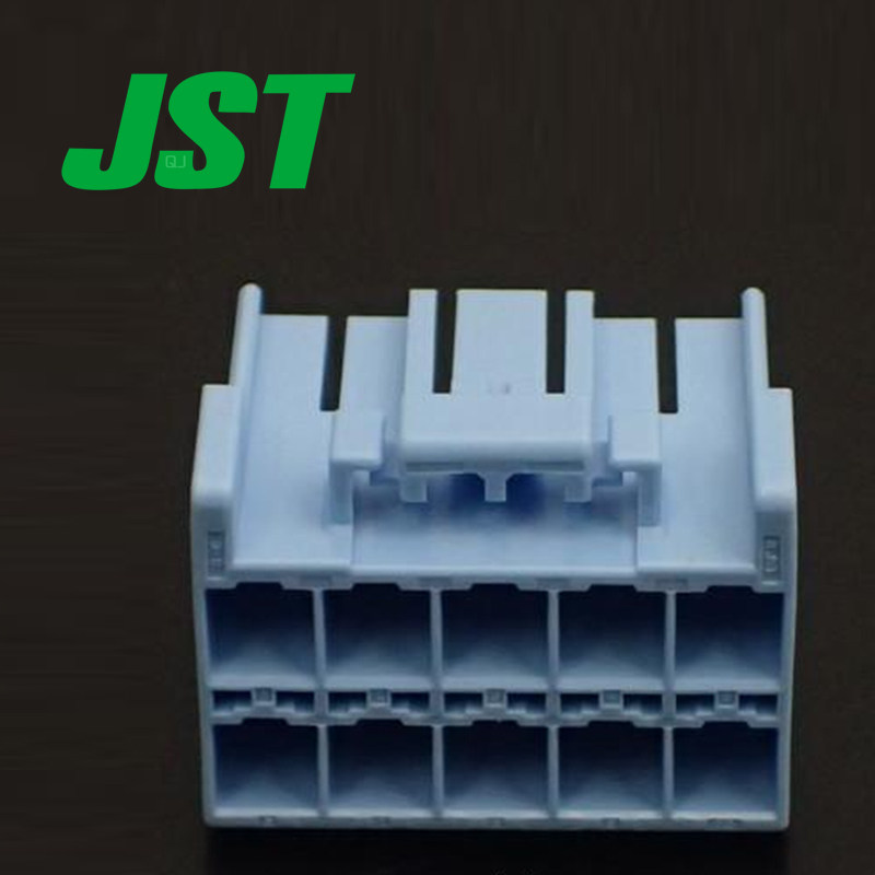 PSIP-10V-LE