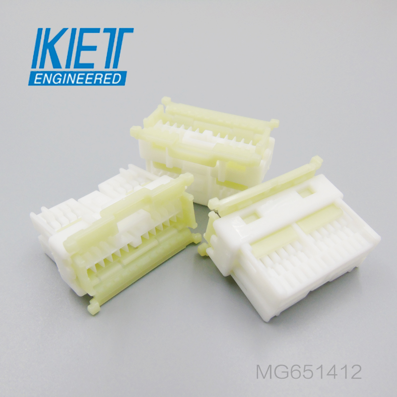MG651412
