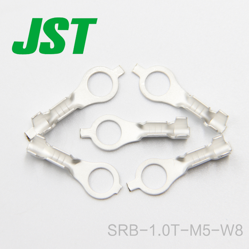 SRB-1.0T-M5-W8