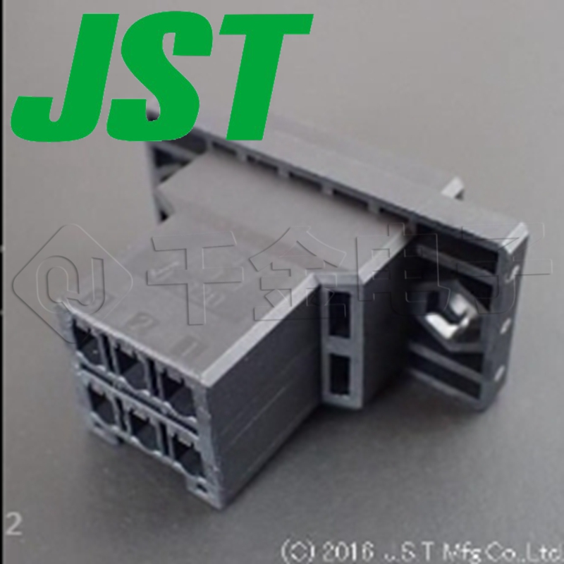 F32MDP-06V-KXX