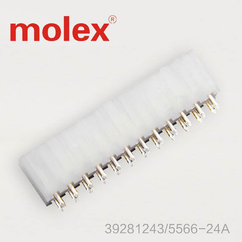 39281243/5566-24A