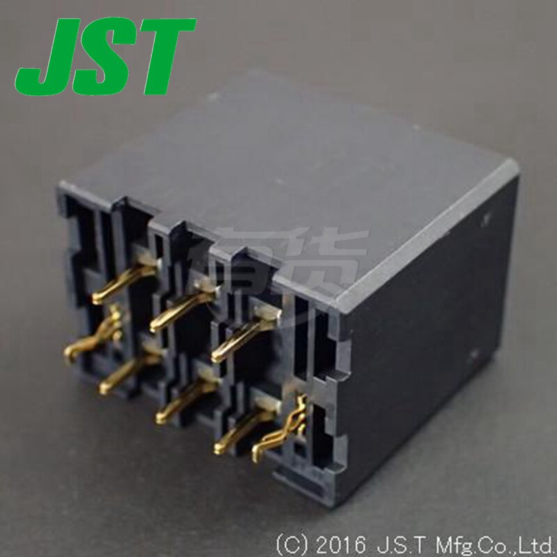 B06B-F32MK-GGXYR(LF)(AU)