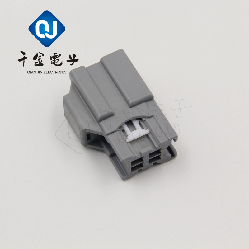 有货商城-让连接器所需即所得! 有货商城-让连接器所需即所得!