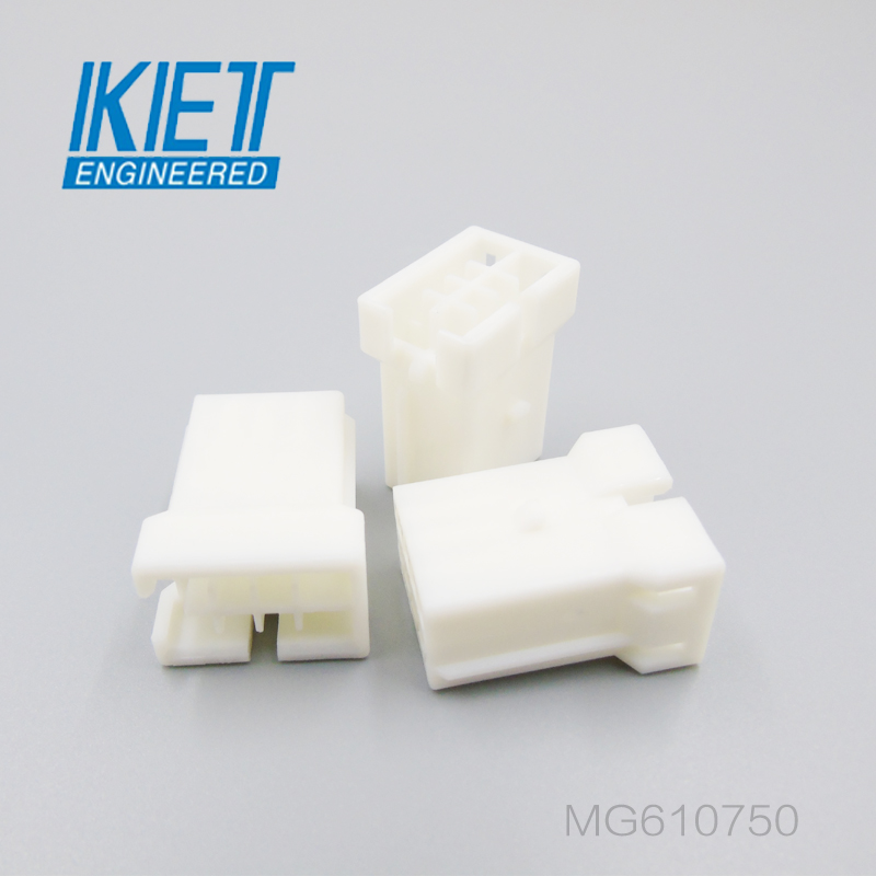 MG610750