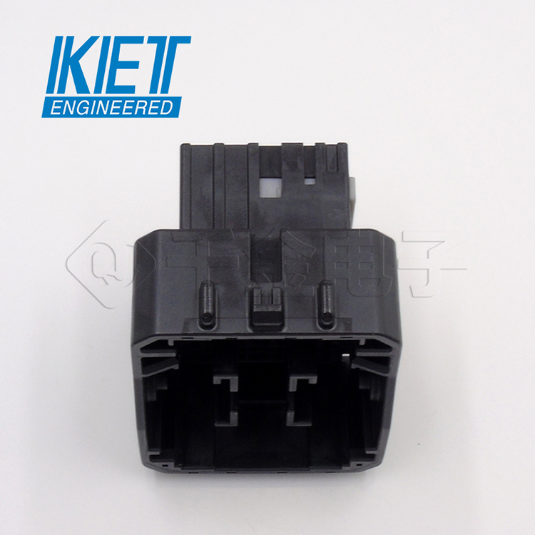 MG645756-5