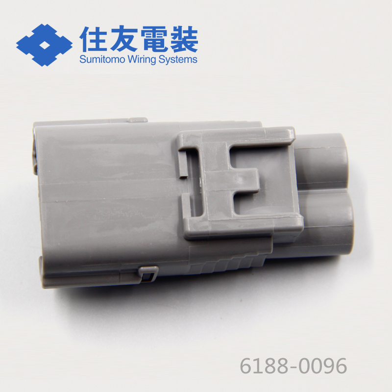 6188-0096