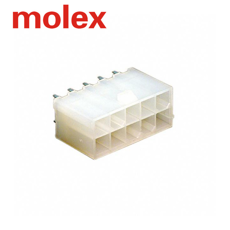 39288100/5566-10A-210