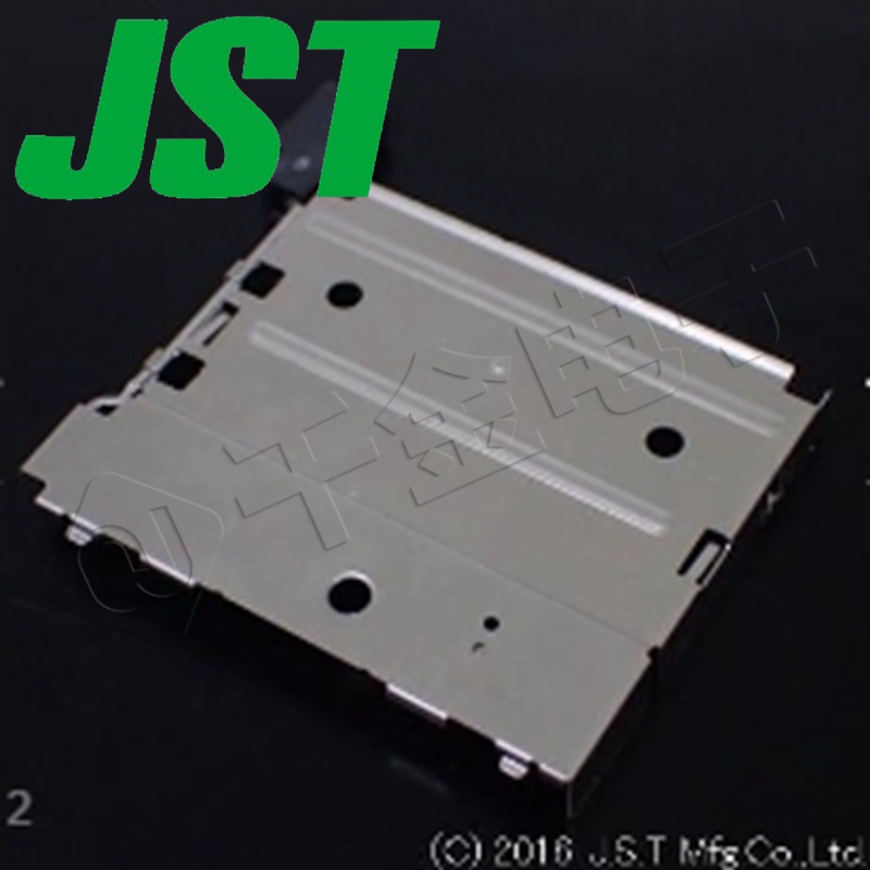 ICM-MAE-R21A