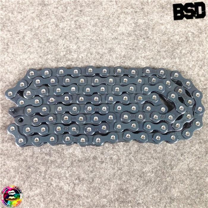 Chaîne de vélo - Ref 2364277 Image 10