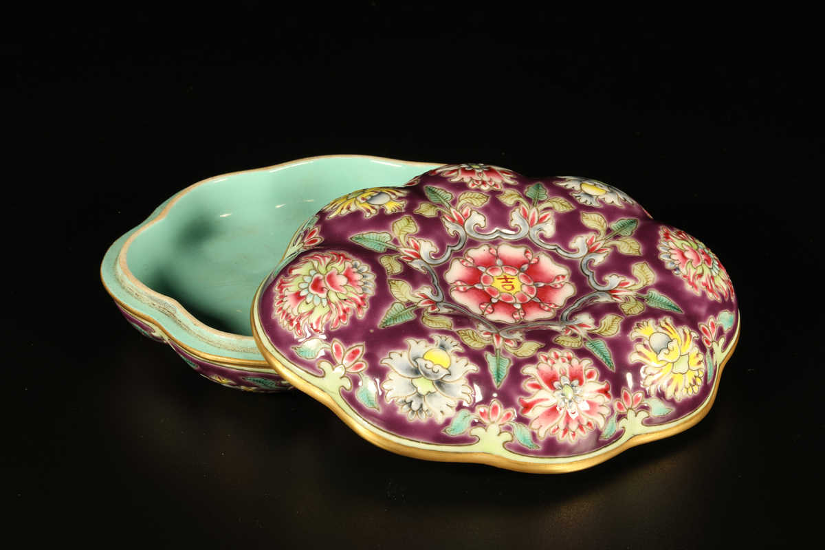 古玩清印泥盒- Top 50件古玩清印泥盒- 2025年11月更新- Taobao