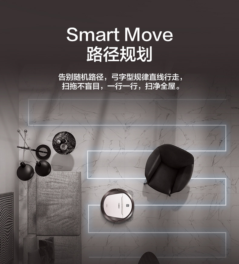 Детали page_05.jpg