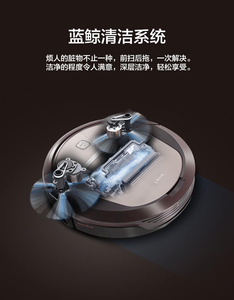 Подробности page_08.jpg