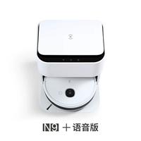 Умное голосовое издание