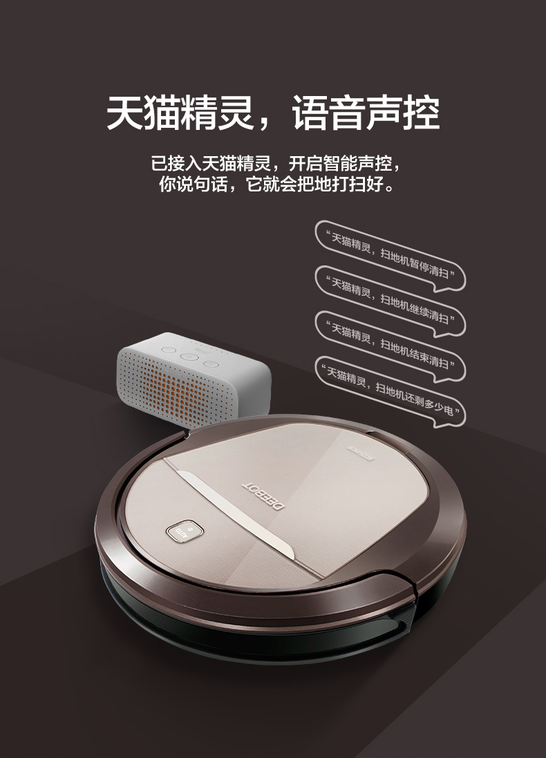 Подробности page_16.jpg