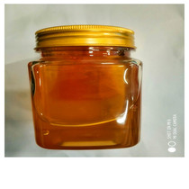 Daxinganling original ecological Baihua honey pure without any extraction and addition 500 grams bottled 60 yuan