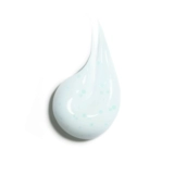 Chanel, увлажняющий горный чай, эссенция, освежающий крем, официальный продукт